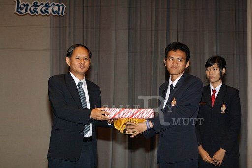 MCT020 Copy.JPG